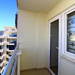 Toprak Residence